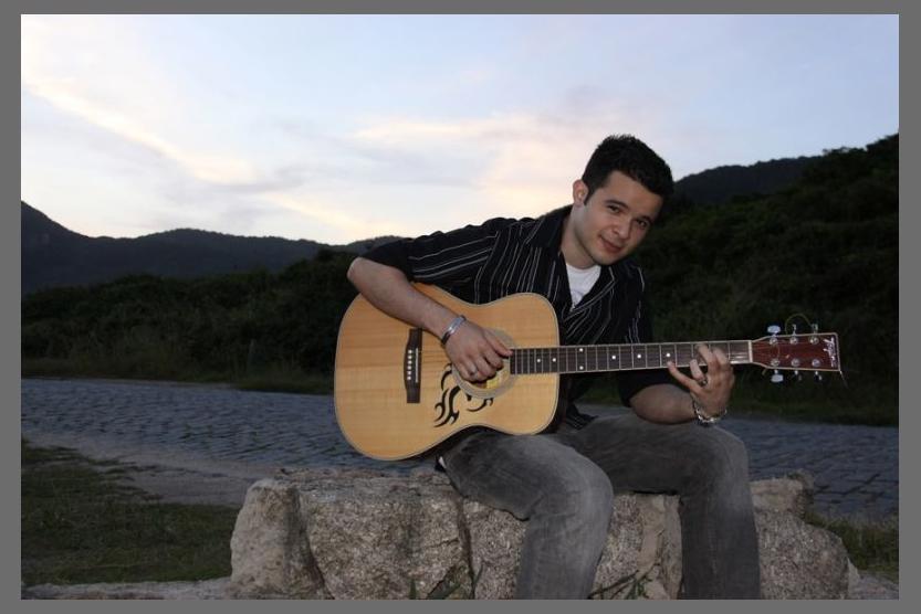 Wallace Vianna